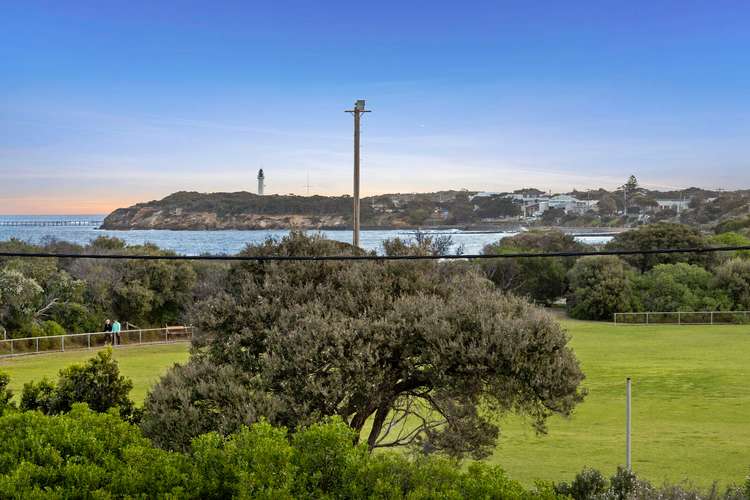 Sixth view of Homely house listing, 2 Lawrence Road, Point Lonsdale VIC 3225