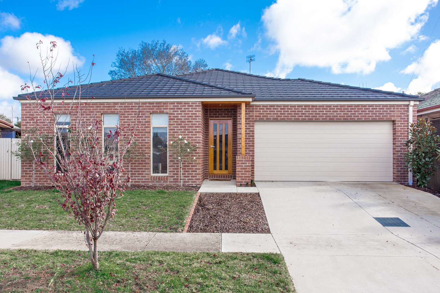 Main view of Homely house listing, 65 Harold Street, Wendouree VIC 3355