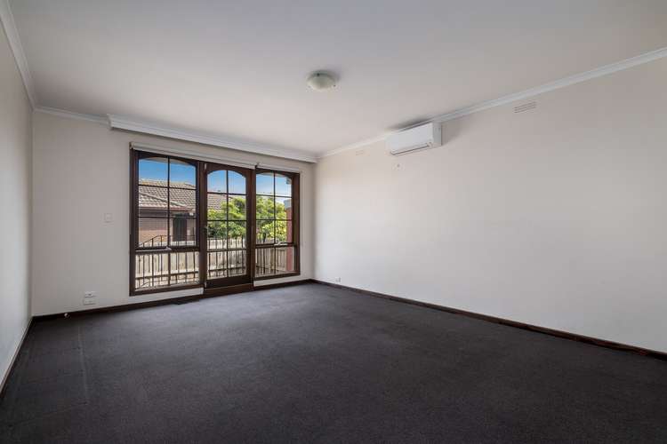Fourth view of Homely townhouse listing, 4/66 Edinburgh Street, Clayton VIC 3168