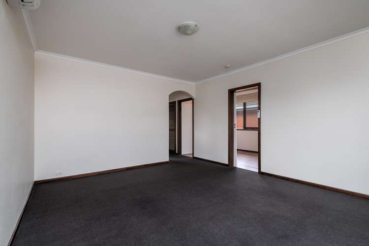 Fifth view of Homely townhouse listing, 4/66 Edinburgh Street, Clayton VIC 3168