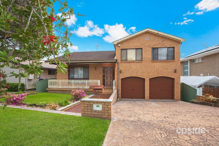38 Anembo Avenue, Summerland Point NSW 2259