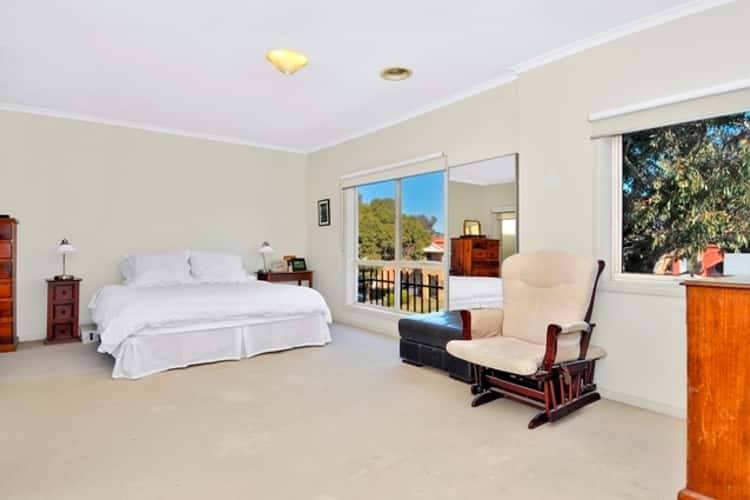 Fifth view of Homely house listing, 3 Tanderum Drive, Coburg VIC 3058