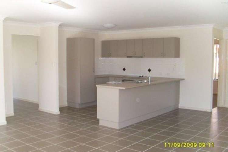 Third view of Homely house listing, 11 Patsy Crescent, Redbank Plains QLD 4301