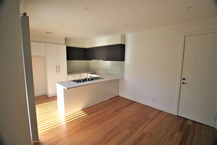 Fourth view of Homely townhouse listing, 2/12 Woonah Street, Chadstone VIC 3148