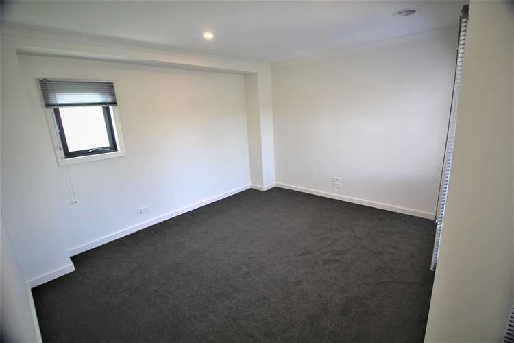 Fifth view of Homely townhouse listing, 2/12 Woonah Street, Chadstone VIC 3148