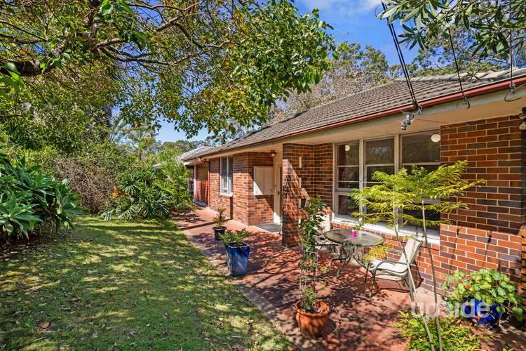 Main view of Homely house listing, 32 Clayton Street, Ryde NSW 2112
