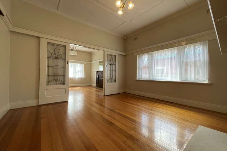 Third view of Homely house listing, 160 Murrumbeena Road, Murrumbeena VIC 3163