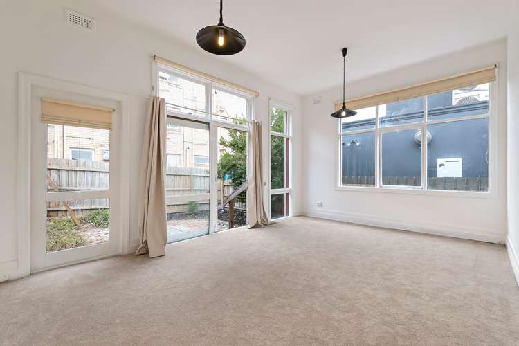 Fifth view of Homely house listing, 7 Culshaw Street, Toorak VIC 3142