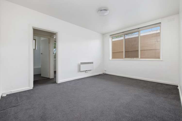 Third view of Homely flat listing, 4/26 Canning Street, North Melbourne VIC 3051