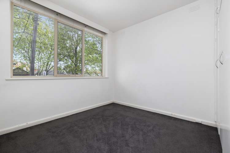 Fourth view of Homely flat listing, 4/26 Canning Street, North Melbourne VIC 3051