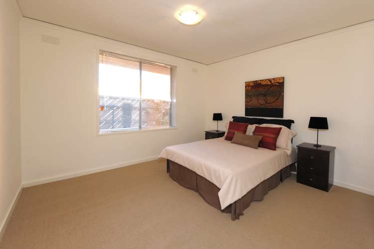 Fifth view of Homely apartment listing, 3/77 Pender Street, Thornbury VIC 3071