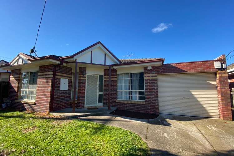 Main view of Homely house listing, 1B Glasgow Avenue, Reservoir VIC 3073