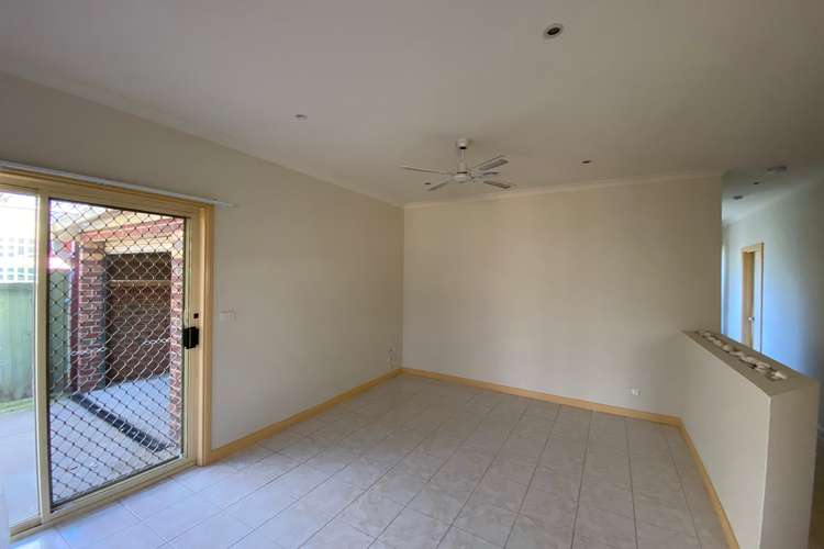 Third view of Homely house listing, 1B Glasgow Avenue, Reservoir VIC 3073