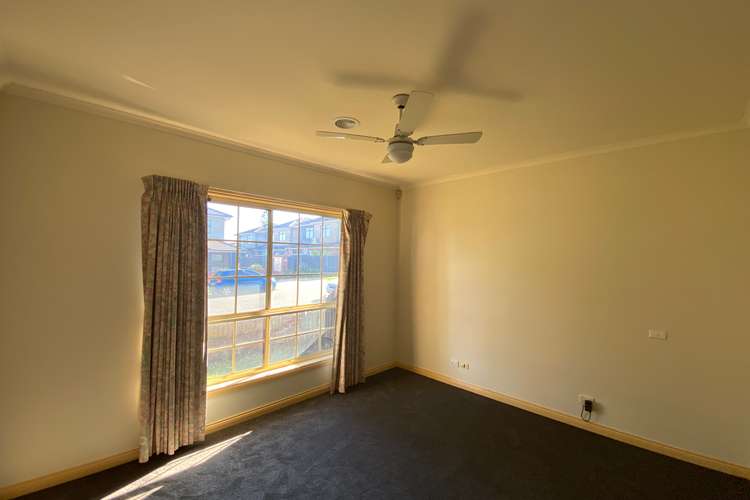 Fifth view of Homely house listing, 1B Glasgow Avenue, Reservoir VIC 3073