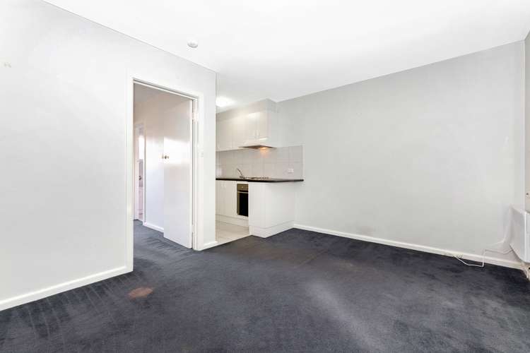 Third view of Homely apartment listing, 6/6 Walnut Street, Carnegie VIC 3163