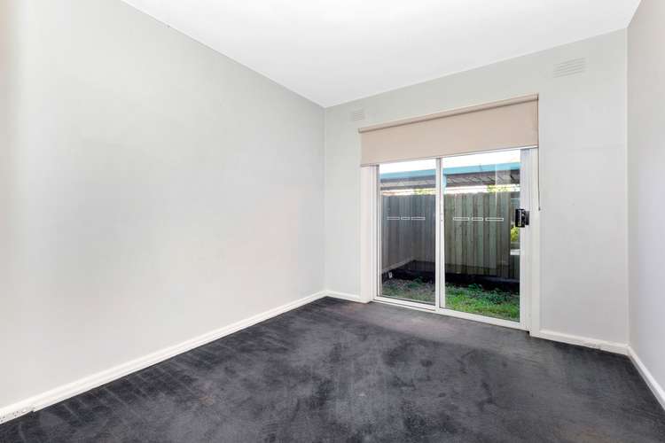 Fifth view of Homely apartment listing, 6/6 Walnut Street, Carnegie VIC 3163