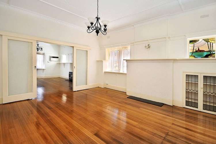 Third view of Homely house listing, 1021 Glen Huntly Road, Caulfield VIC 3162