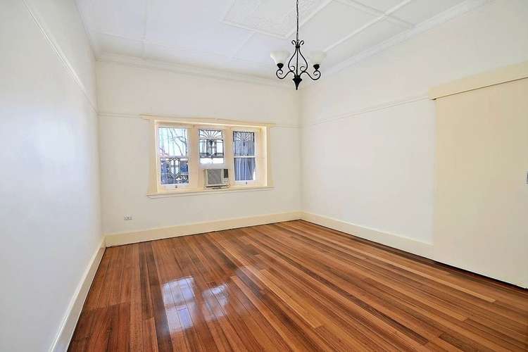 Fifth view of Homely house listing, 1021 Glen Huntly Road, Caulfield VIC 3162