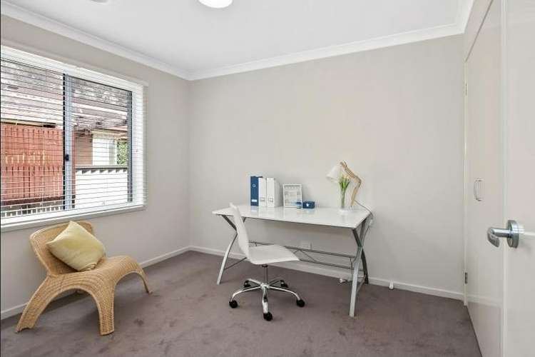 Third view of Homely house listing, 14 Goderic Street, Wendouree VIC 3355