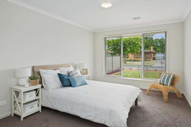 Fifth view of Homely house listing, 14 Goderic Street, Wendouree VIC 3355