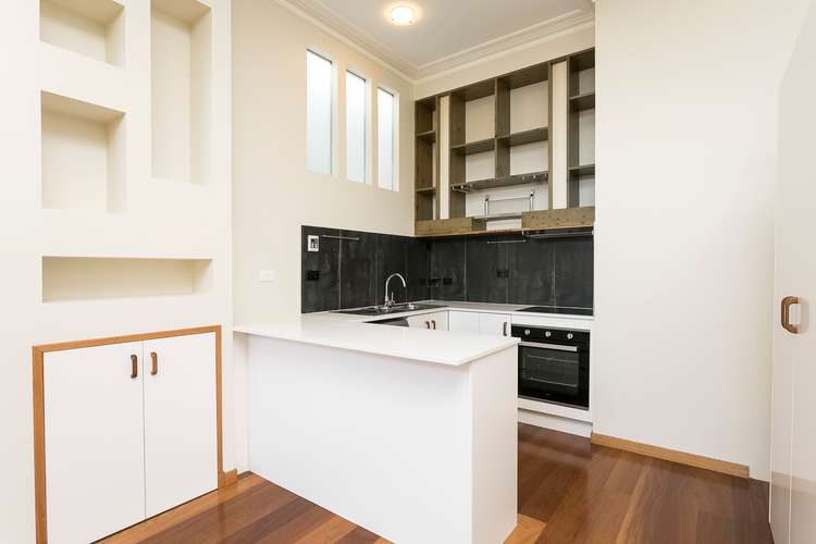 Second view of Homely house listing, 1 Station Road, Williamstown VIC 3016
