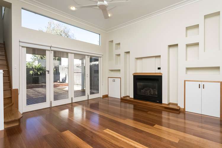 Third view of Homely house listing, 1 Station Road, Williamstown VIC 3016