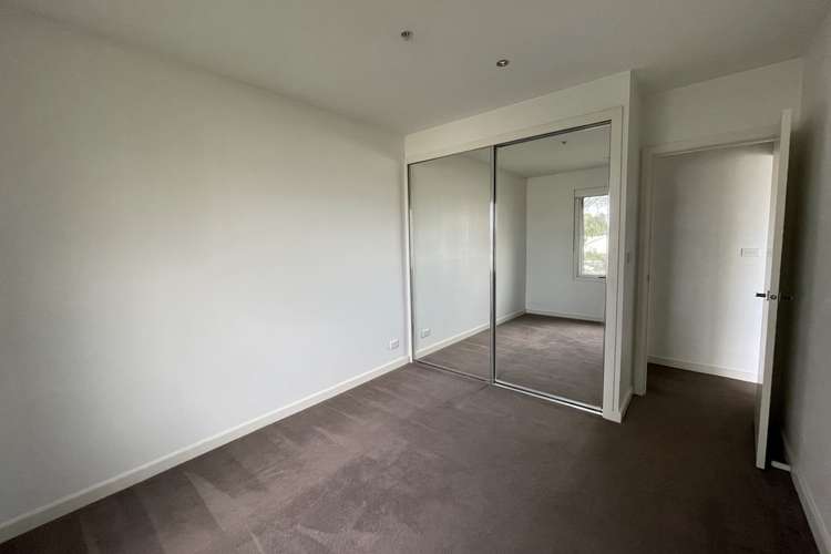 Fifth view of Homely apartment listing, 22/777 Bell Street, Preston VIC 3072