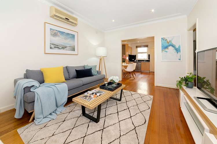 Third view of Homely unit listing, 2/3 Lord Street, Caulfield East VIC 3145