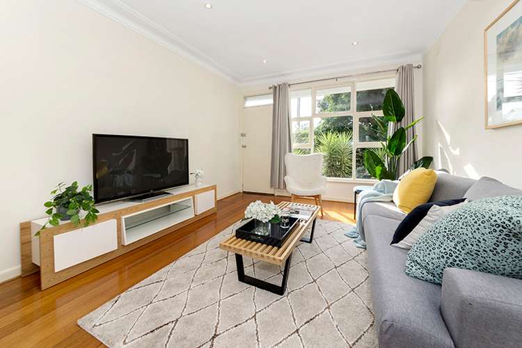 Fourth view of Homely unit listing, 2/3 Lord Street, Caulfield East VIC 3145