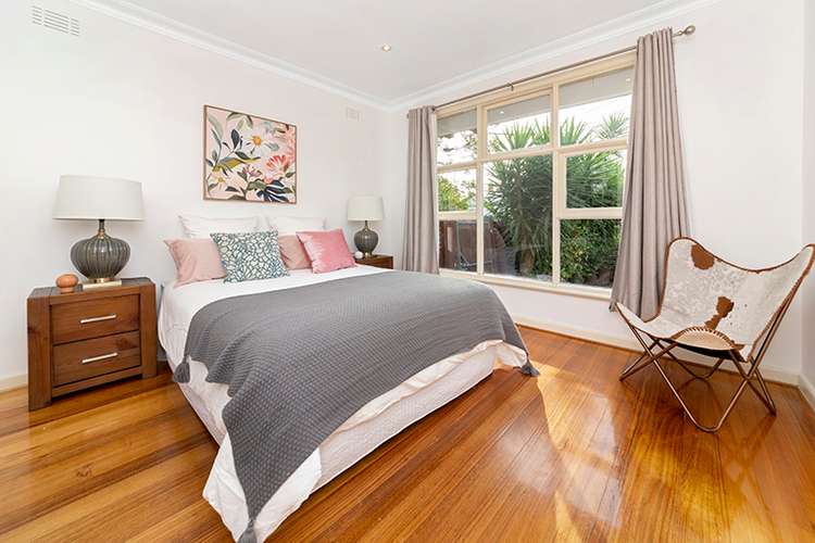 Fifth view of Homely unit listing, 2/3 Lord Street, Caulfield East VIC 3145