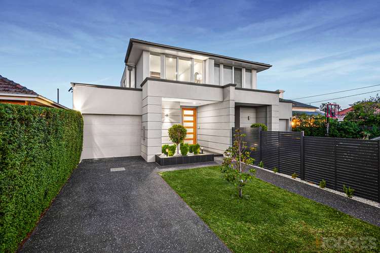 240B Tucker Road, Mckinnon VIC 3204