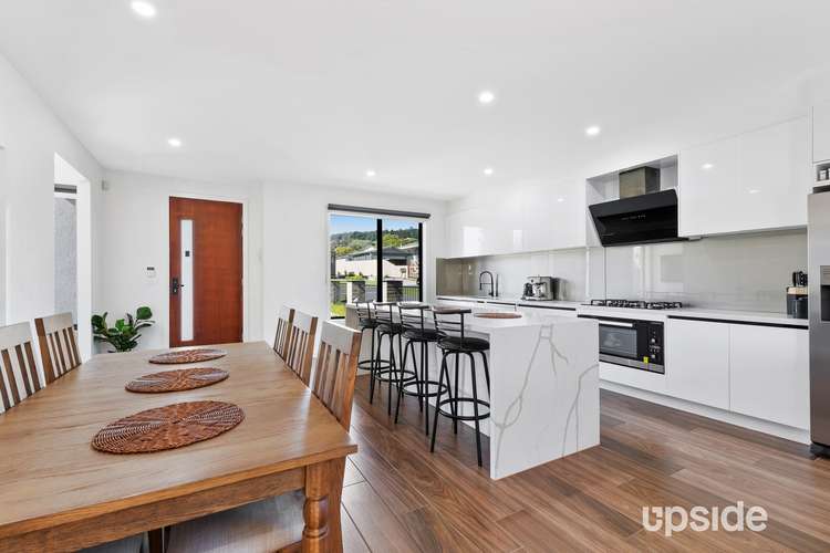 Third view of Homely house listing, 1/12 Seaview Parade, Dromana VIC 3936