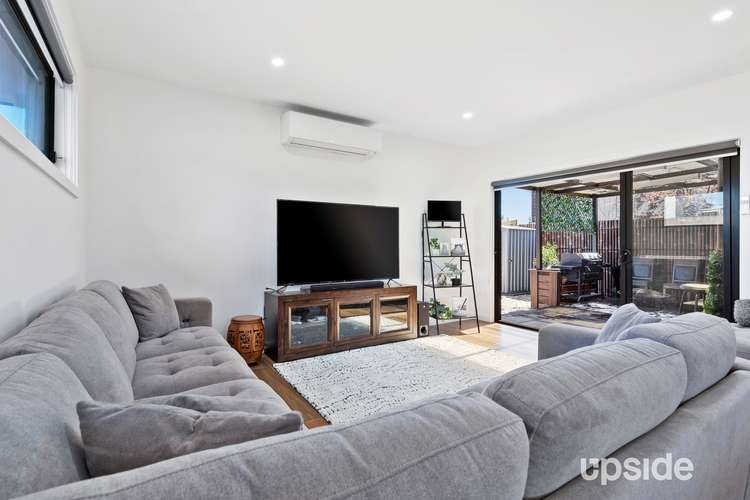Sixth view of Homely house listing, 1/12 Seaview Parade, Dromana VIC 3936