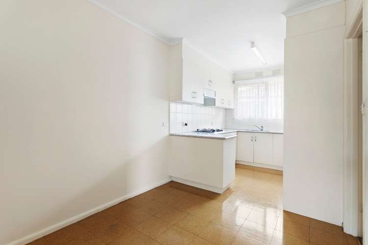 Fourth view of Homely unit listing, 7/13-15 Pyne Street, Caulfield VIC 3162