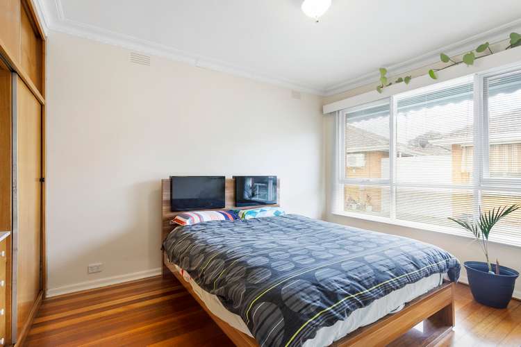 Fifth view of Homely unit listing, 7/13-15 Pyne Street, Caulfield VIC 3162