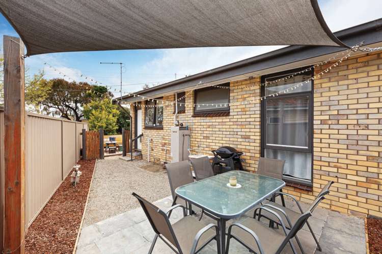 Sixth view of Homely house listing, 1/9 Edgar Street, Wendouree VIC 3355