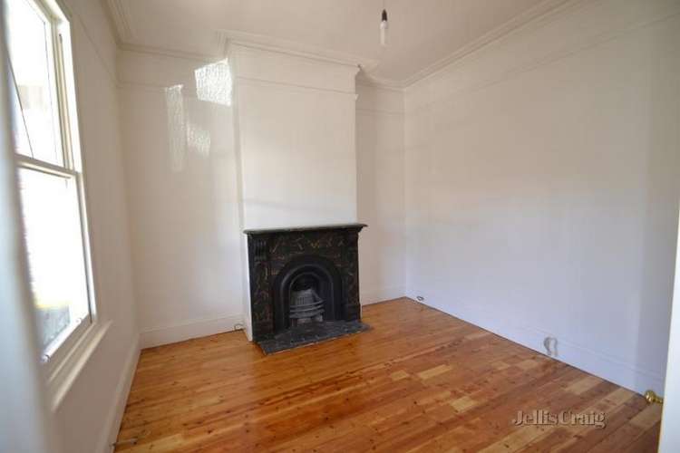Fifth view of Homely house listing, 15 Campbell Street, Collingwood VIC 3066