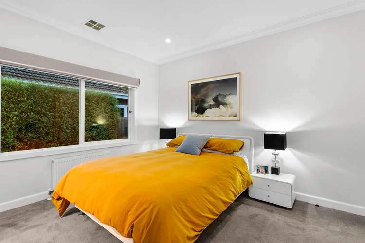 Sixth view of Homely house listing, 10 Kerr Street, Kingsville VIC 3012