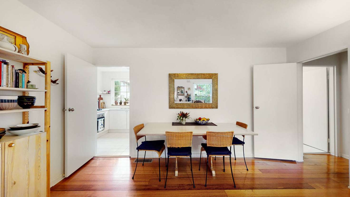 Main view of Homely apartment listing, 2/34 Fermanagh Road, Camberwell VIC 3124