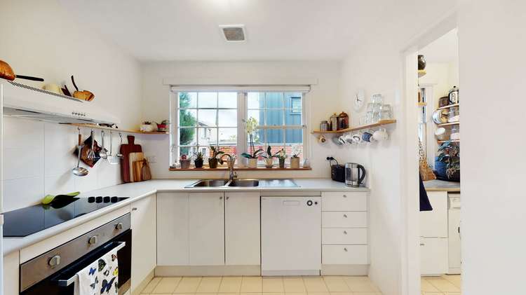 Fourth view of Homely apartment listing, 2/34 Fermanagh Road, Camberwell VIC 3124