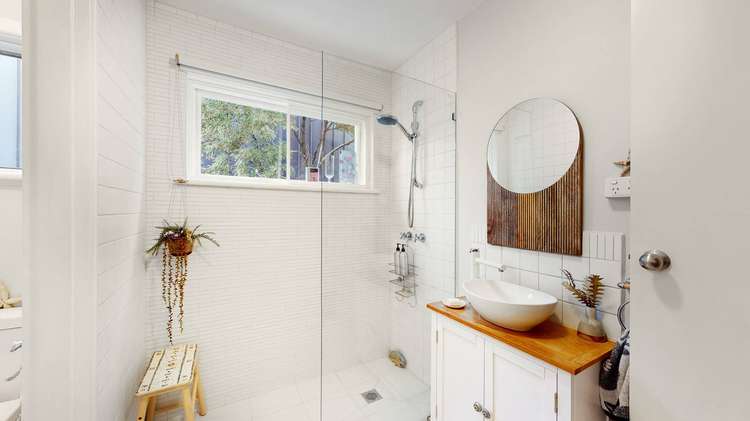 Sixth view of Homely apartment listing, 2/34 Fermanagh Road, Camberwell VIC 3124
