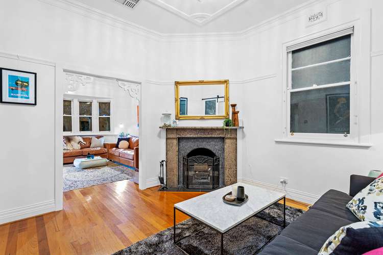 Fourth view of Homely house listing, 37 Summerhill Road, Footscray VIC 3011