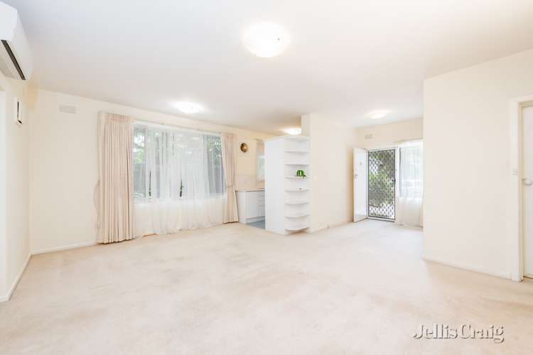 Second view of Homely unit listing, 13/211 Gold Street, Clifton Hill VIC 3068