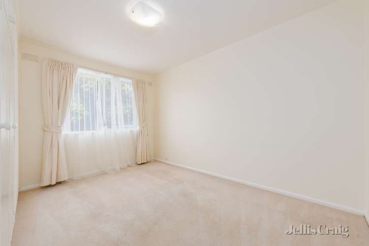 Third view of Homely unit listing, 13/211 Gold Street, Clifton Hill VIC 3068