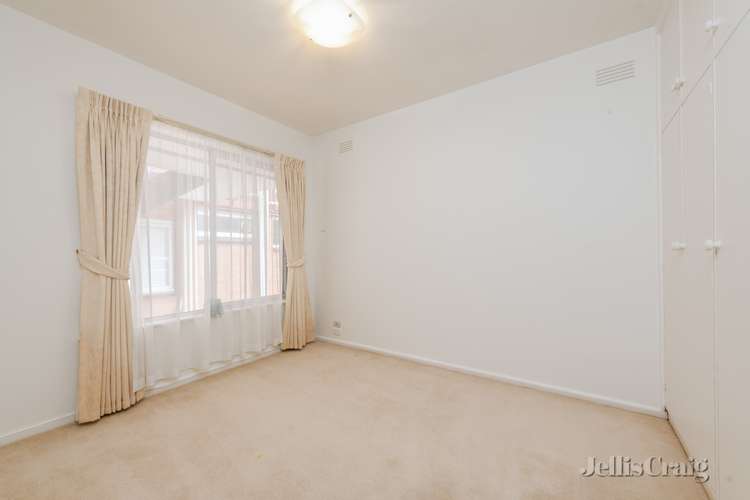 Fourth view of Homely unit listing, 13/211 Gold Street, Clifton Hill VIC 3068