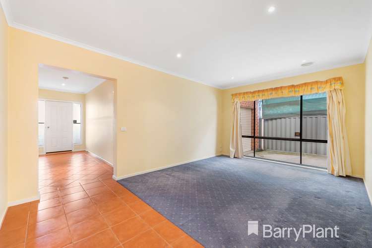 Third view of Homely house listing, 20 Frawley Court, Tarneit VIC 3029