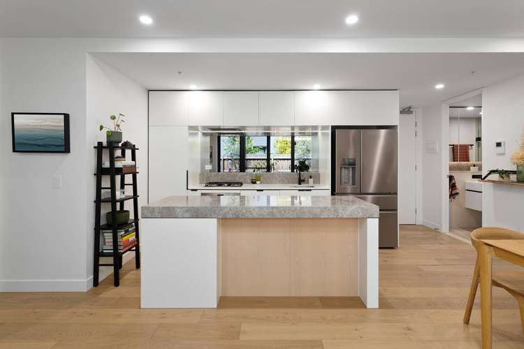 Main view of Homely apartment listing, 5/84 Burke Road, Malvern East VIC 3145