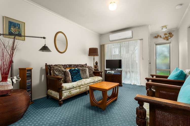 Third view of Homely house listing, 14 Napier Street, Williamstown VIC 3016