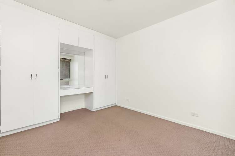 Second view of Homely apartment listing, 3/35 Kent Road, Box Hill VIC 3128