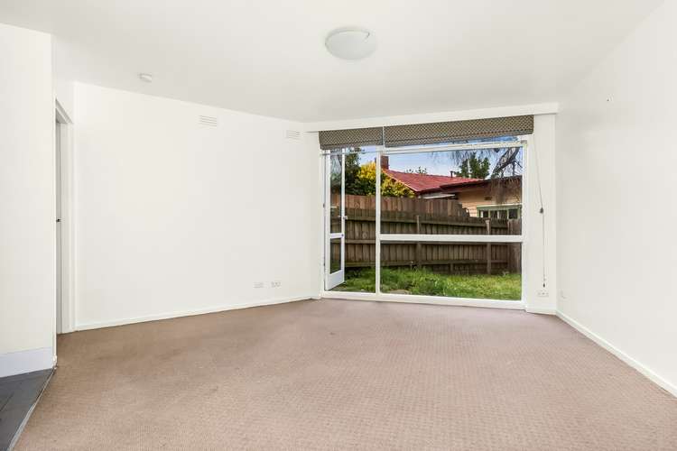Fourth view of Homely apartment listing, 3/35 Kent Road, Box Hill VIC 3128